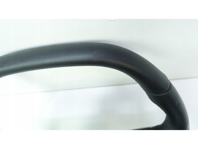 Руль Audi Q5 SQ5 2008 - 2017 года 85E419091L