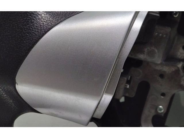 Руль Mitsubishi Outlander 2007 - 2012 года 4400A220Xa, 4400a461