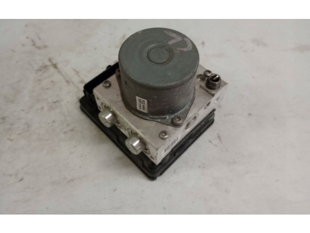 Блок АБС 5N0614109CL Audi Q3 8U 2011 - 2016 года