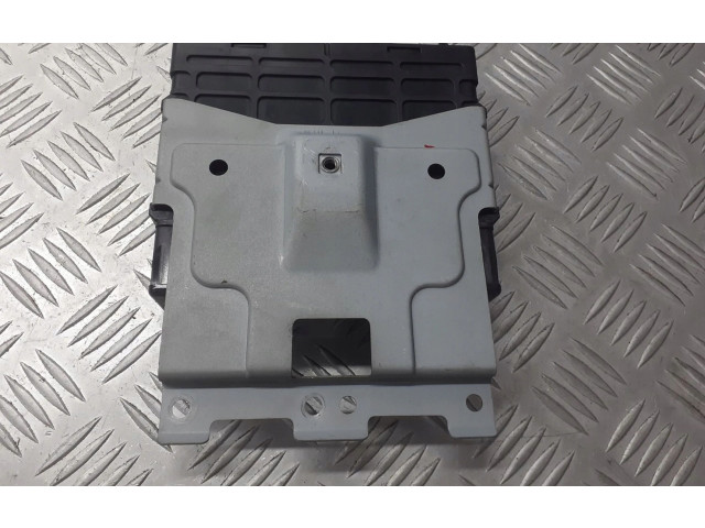 Блок управления двигателя MN132618 Mitsubishi Lancer