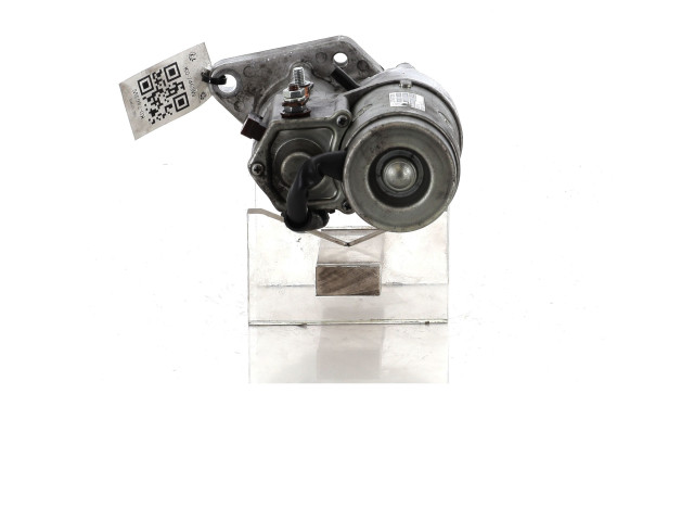 Zpětné zrcátko KIA Carnival 2006 K55218400A, K0-7463W