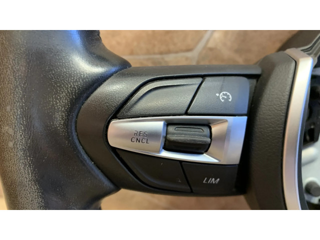 Volant BMW 2 F46 2017 80477920
