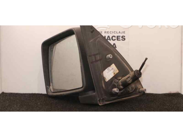 Зеркало электрическое        Opel Combo C  2001 - 2011 года   