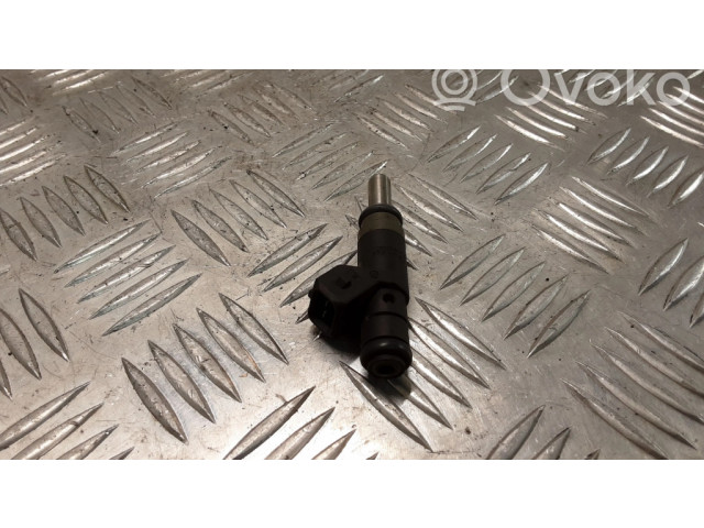 Vstřikovač 7506158   BMW 3 E46  pro benzínový motor 1.8  