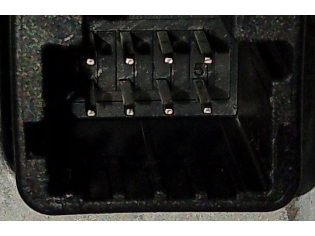 Экран/ дисплей / маленький экран 280347286R, 280347286R   Renault Twingo III       