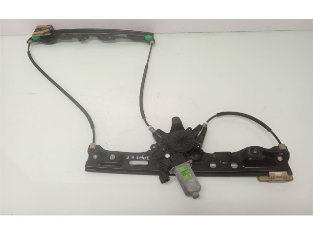 Блок управления парковки Ford Ranger 2012 - 2018 года 2182386, AB392123200BG