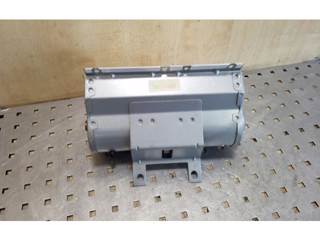 Подушка безопасности пассажира 603423700, 8623230   Volvo XC70