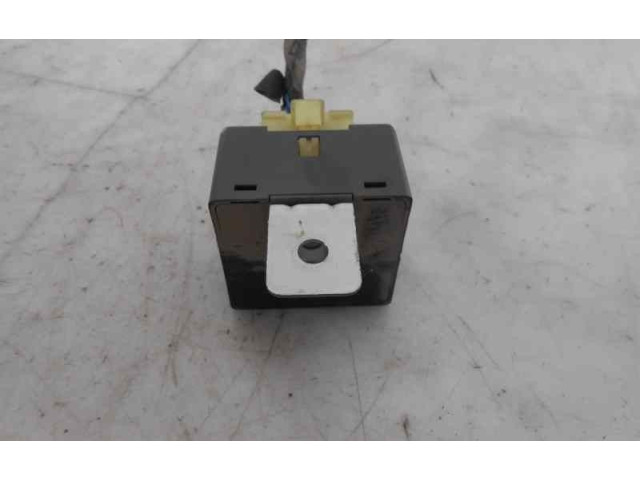 Pojistková skříňka 9543022002 Hyundai Accent 2003