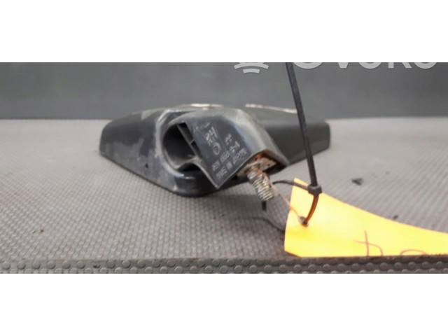 Зеркало (управляемое электричеством) Daihatsu 55, 550, 850, 1000, 1300