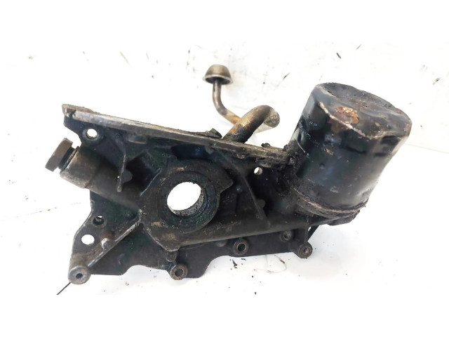 Čerpadlo oleje R90325074, 2670 Opel Astra F 1.7