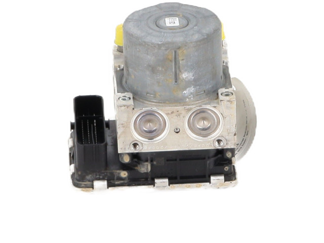 Jednotka ABS 5Q0614517ERBEF   Volkswagen T-Roc 2019