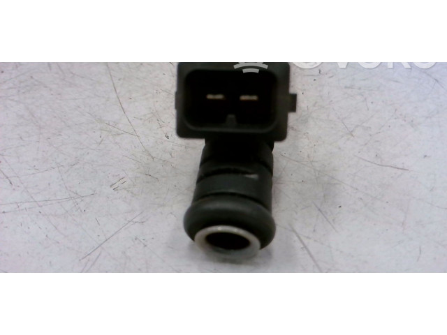 Vstřikovač 0280158207, 0280158207 Ford Fiesta