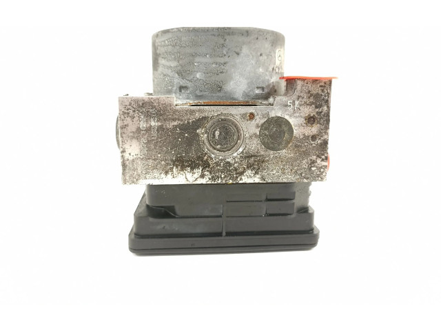 Jednotka ABS A2534310100 Mercedes-Benz CLK AMG A208 C208 2016