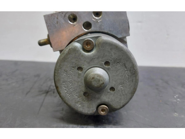 Jednotka ABS 130108084 Rover 25 2001