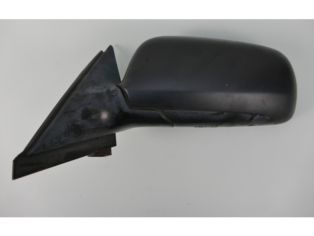 Зеркало электрическое Audi A8 S8 D2 4D 1994 - 2002 года