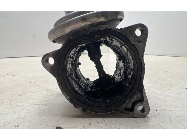 Injektor Einspritzdüse 038131501S, 322306001    Volkswagen Touran    