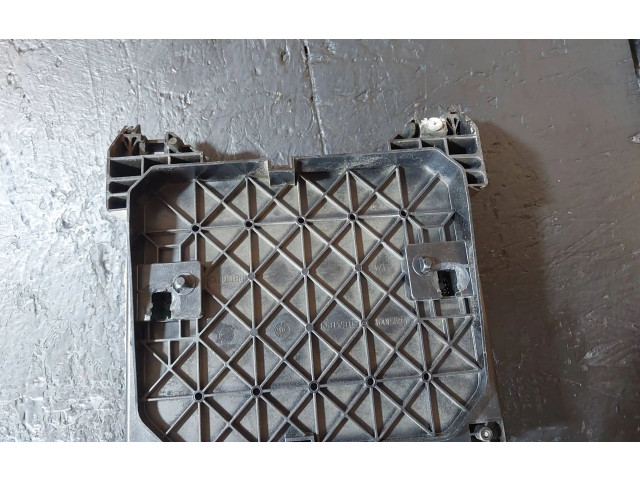   Pojistková skříňka 7M3962258AG, S120042200B   Seat Alhambra (Mk1) 2009