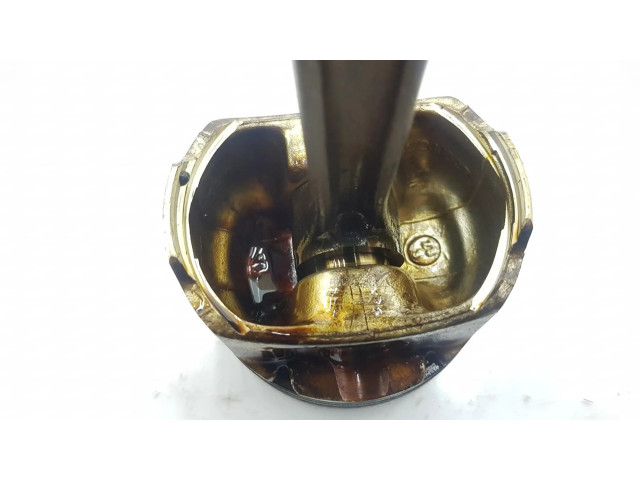 Ojnice 46743870 Alfa Romeo MiTo 1.4