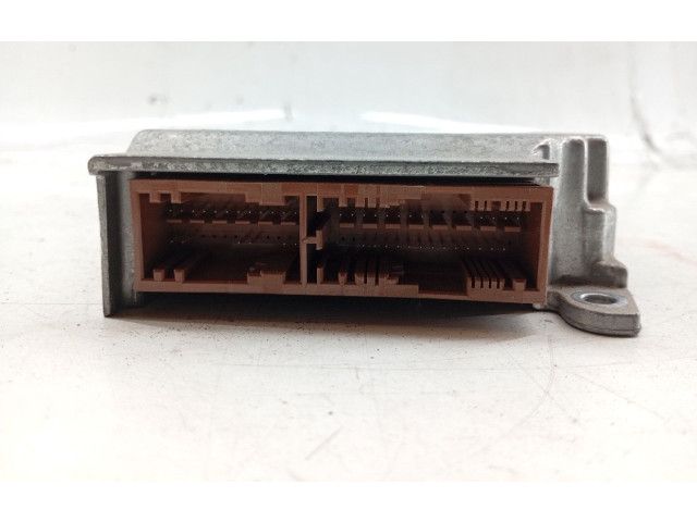 Блок подушек безопасности 51808041   Lancia Delta