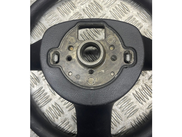 Volant Volkswagen Caddy 2007 1K0419091AG, 178213