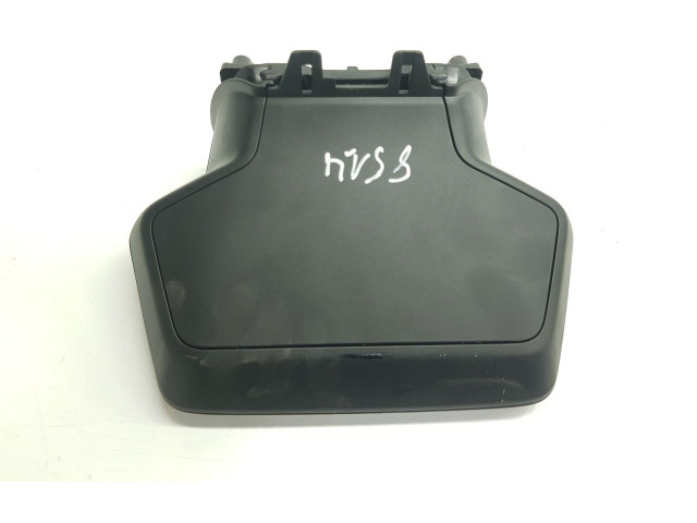 Přístrojová deska Volkswagen ID.4 2024 10A920320D, 10A920320D