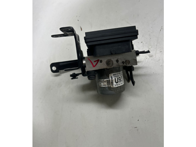 Вентилятор печки    58900C5932   KIA Sorento