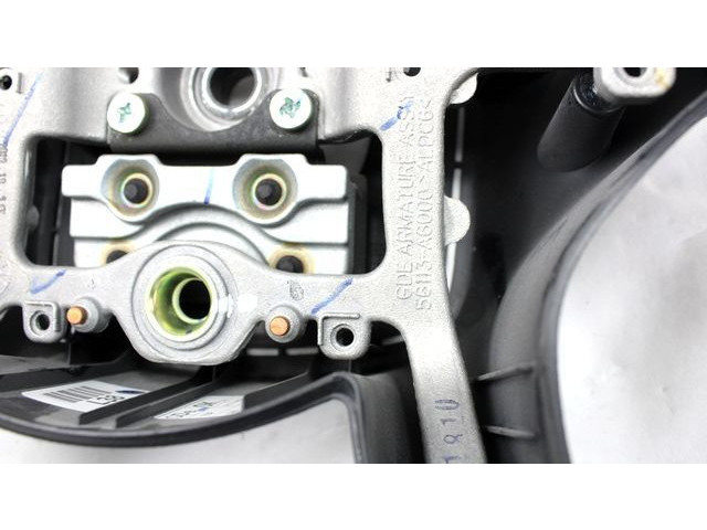 Volant Hyundai i30 2013 56110A6311RDR