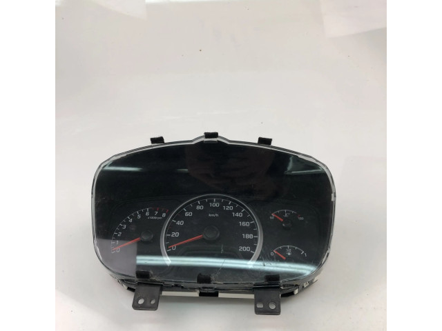 Панель приборов 94003B9020 Hyundai i10