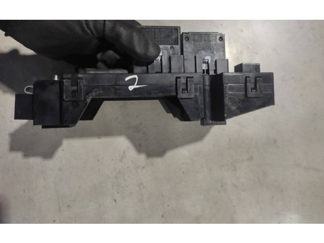 Pojistková skříňka 71405036, G92Z128010 Lexus GS 300 350 430 450H 2007