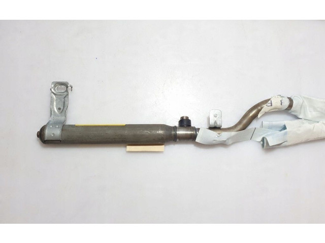 Боковая подушка безопасности 8P3880742E, 8P3880742E Audi A3 S3 8P