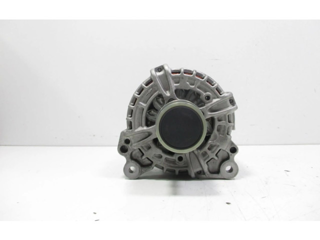 Генератор 05E903026R Volkswagen Golf VII