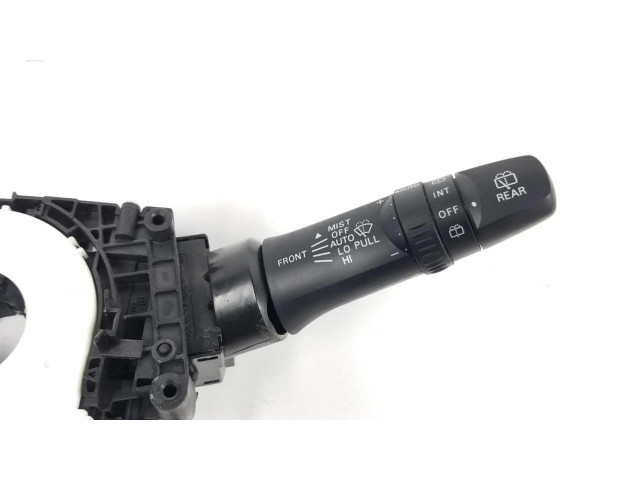 Кнопки рулевого колеса