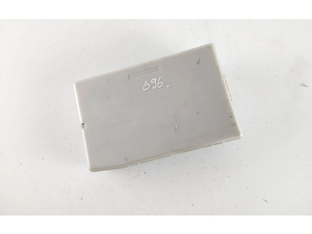   Pojistková skříňka 284B71AA0A, J0417   Nissan Murano Z51 2009