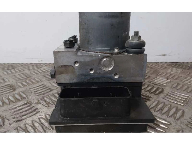 Блок АБС 0265234336, 8E0614517AK   Audi  A4 Allroad   -  года