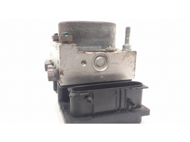 Jednotka ABS 0265800558, 0265231802 Renault Modus 2006