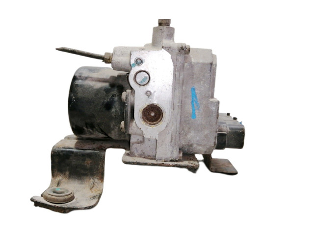 Блок управления климат-контролем 96264655, 12225839   Daewoo Tacuma