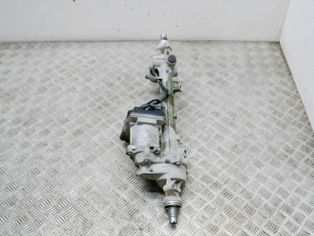 Рулевая рейка 104483199D Tesla Model 3 2017- года