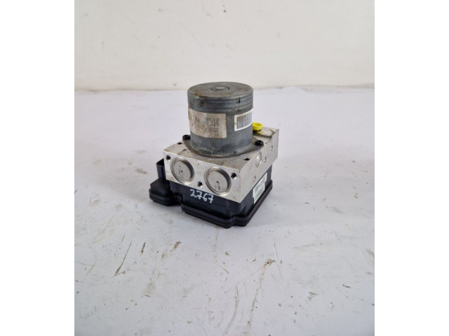 Jednotka ABS 1p58920700, 589201P270 KIA Venga 2013