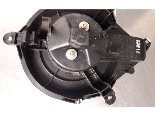 Вентилятор печки    6441N0   Citroen Xsara