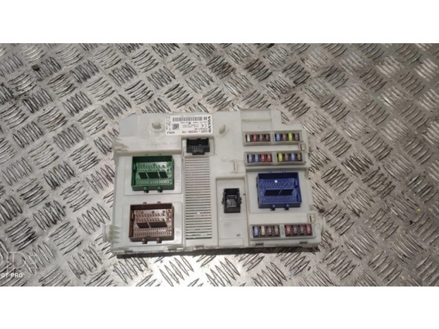 Блок комфорта 31314511   Volvo XC60   