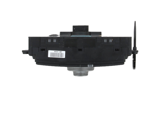 Блок управления климат-контролем 972501K010GU, Y0-9937V Hyundai ix20