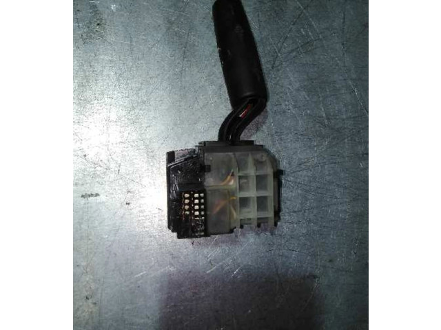 Ручка стеклоочистителей Mazda 3 I