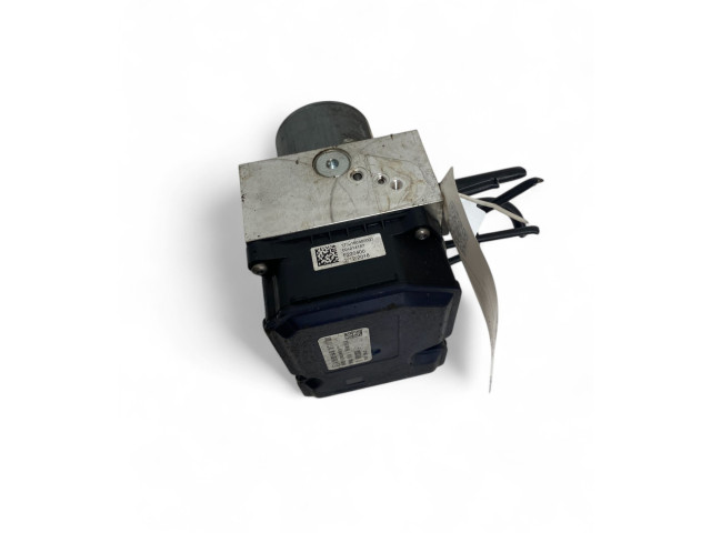 Блок АБС A1664310600, A1669013400   Mercedes-Benz  GLE (W166 - C292)  2015 - 2017 года