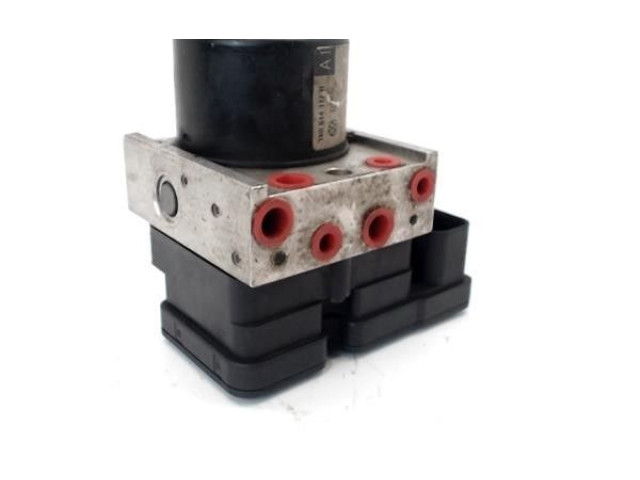 Блок АБС 1K0907379K Volkswagen Caddy 2004 - 2010 года