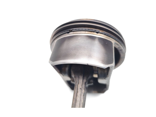 Píst CHYA Volkswagen Up CHYA