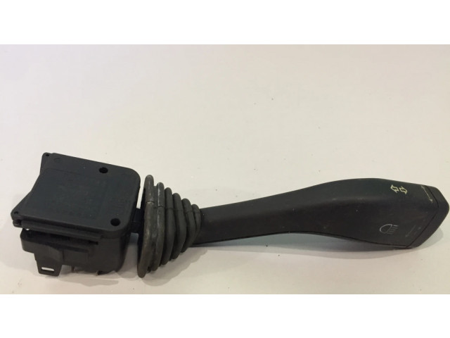 Ручка поворотов/ фонарей