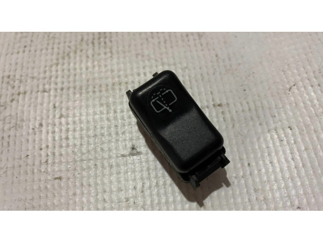 Переключатель дворников 1248210051, A1248210051   Mercedes-Benz E W124