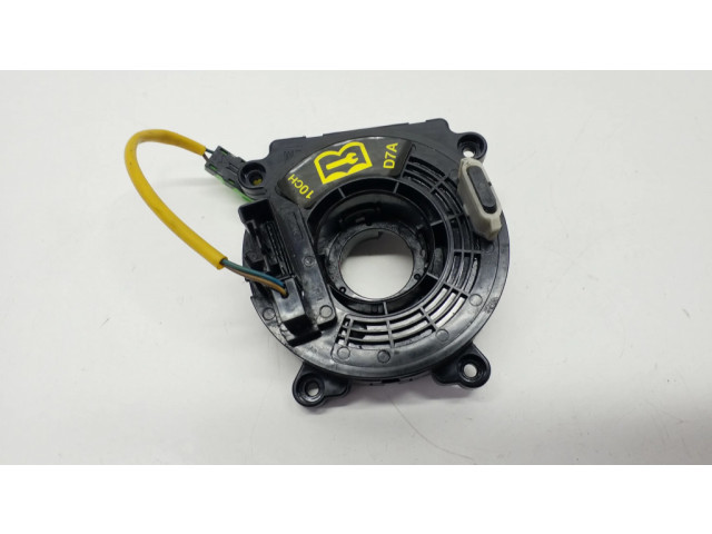 Подрулевой шлейф SRS 20982765   Chevrolet Captiva