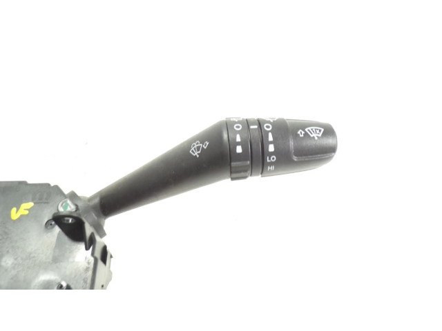 Ручка поворотов/ фонарей