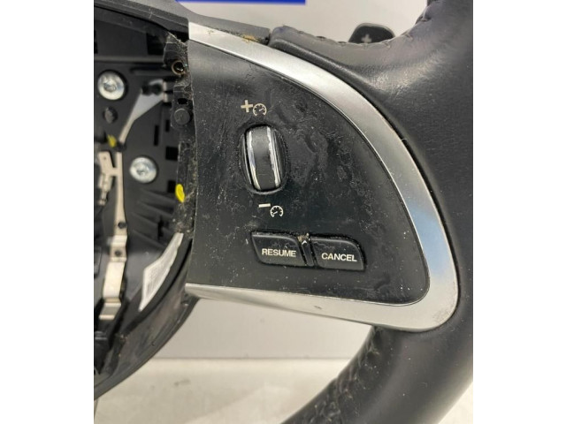 рейка Колонка рулевая Jaguar XF X250 2007 - 2015 года